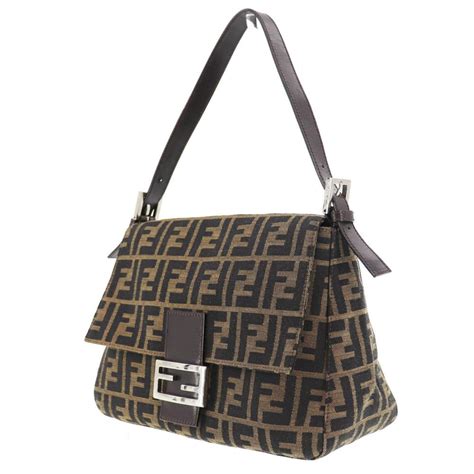 codice verifica borsa fendi|is fendi purse genuine.